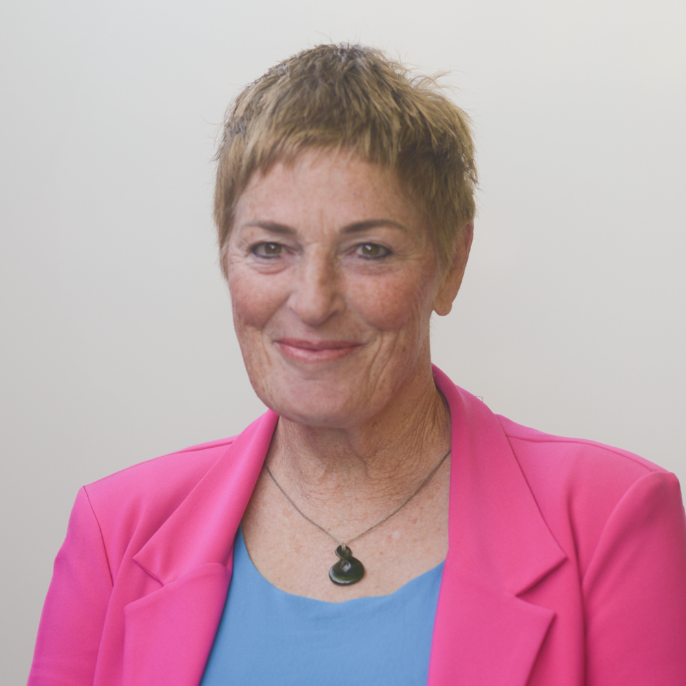 Angela Cunningham-Marino